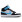 Nike Court Borough Mid 2 (PSV)